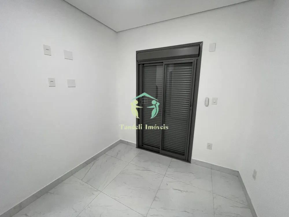 Cobertura, 2 quartos, 80 m² - Foto 9