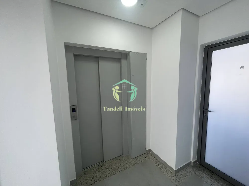 Cobertura, 2 quartos, 80 m² - Foto 12