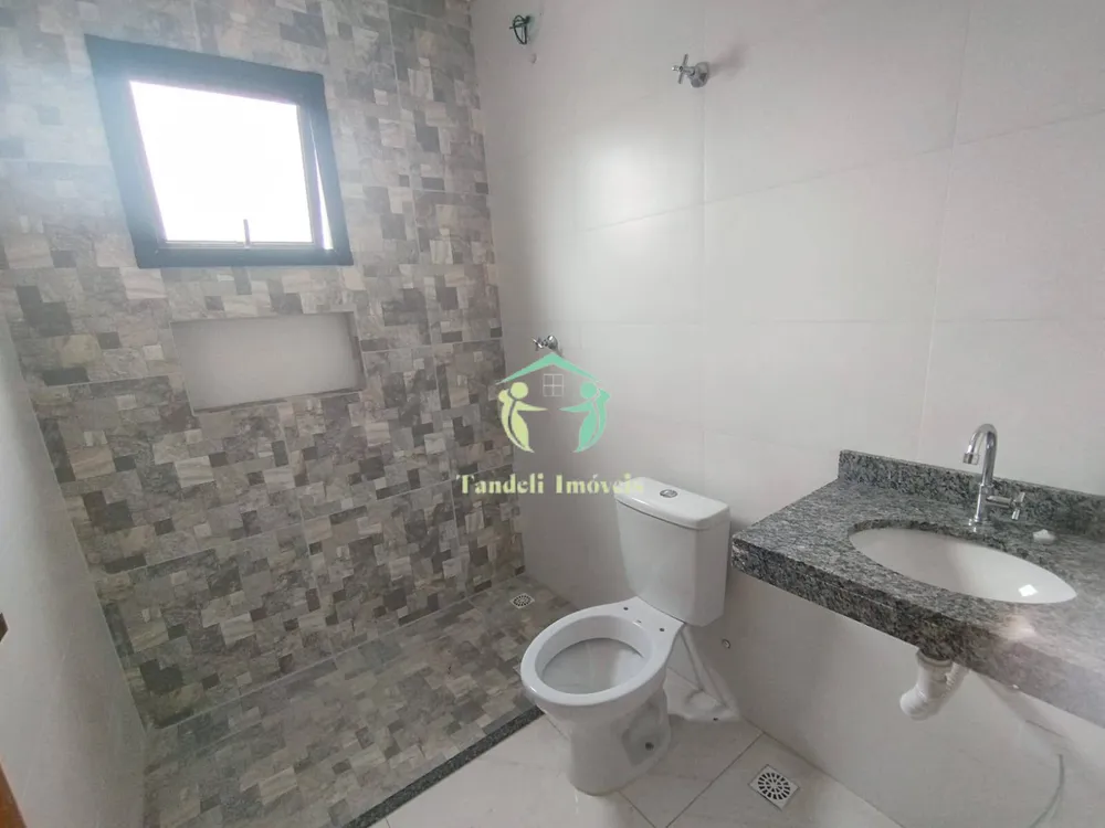 Cobertura, 2 quartos, 47 m² - Foto 8