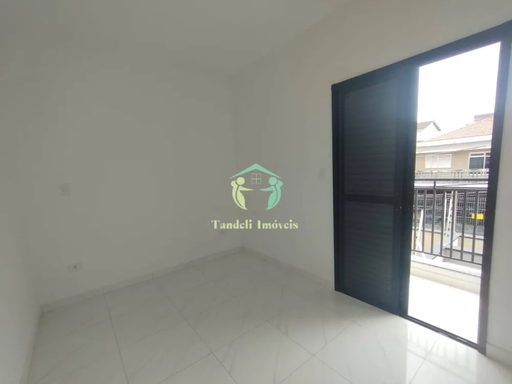 Cobertura, 2 quartos, 47 m² - Foto 9