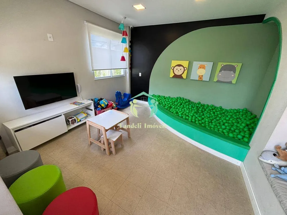 Apartamento, 2 quartos, 42 m² - Foto 10