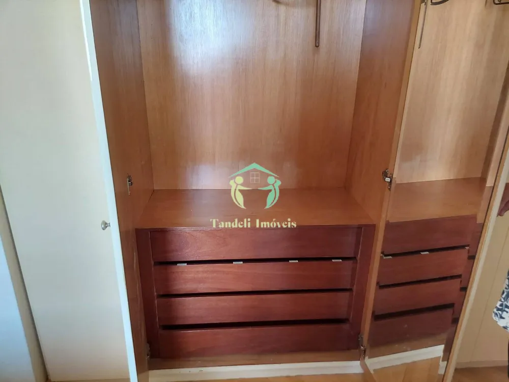 Apartamento, 2 quartos, 62 m² - Foto 11