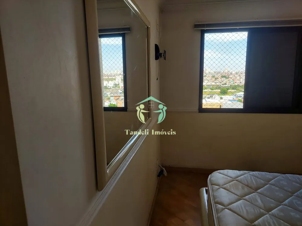 Apartamento, 2 quartos, 62 m² - Foto 6