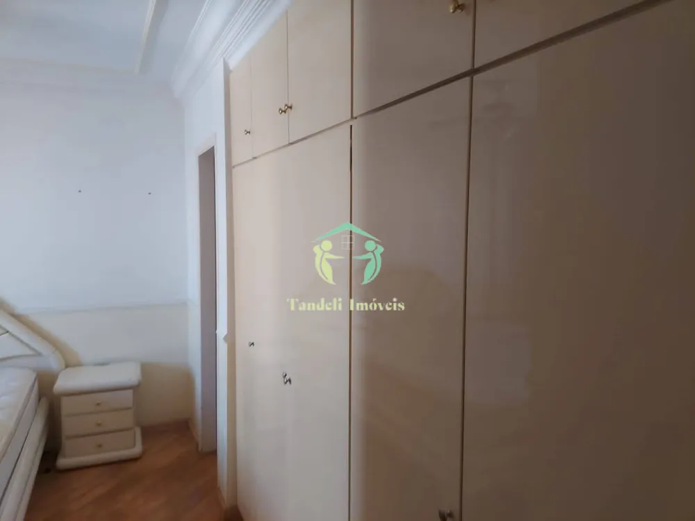 Apartamento, 2 quartos, 62 m² - Foto 5