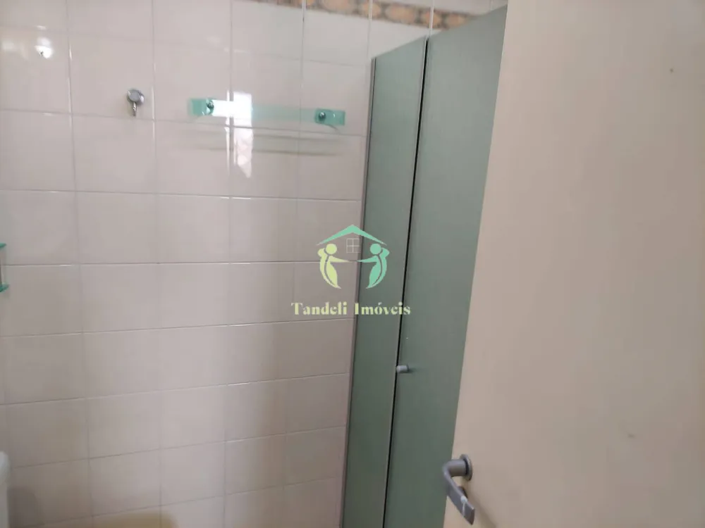 Apartamento, 2 quartos, 62 m² - Foto 14