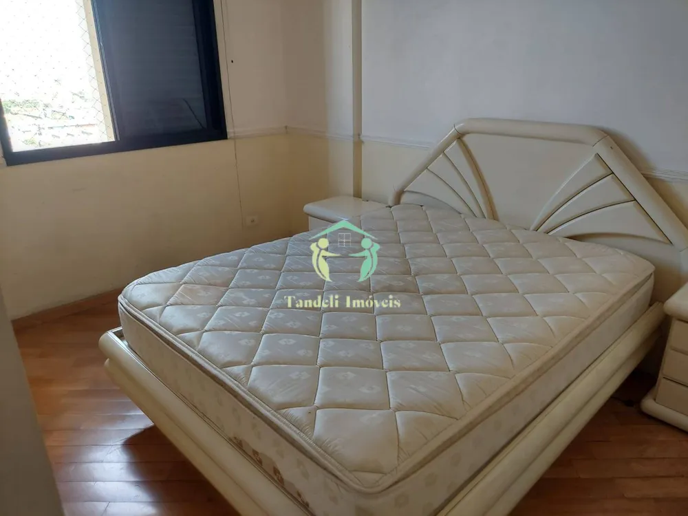 Apartamento, 2 quartos, 62 m² - Foto 9