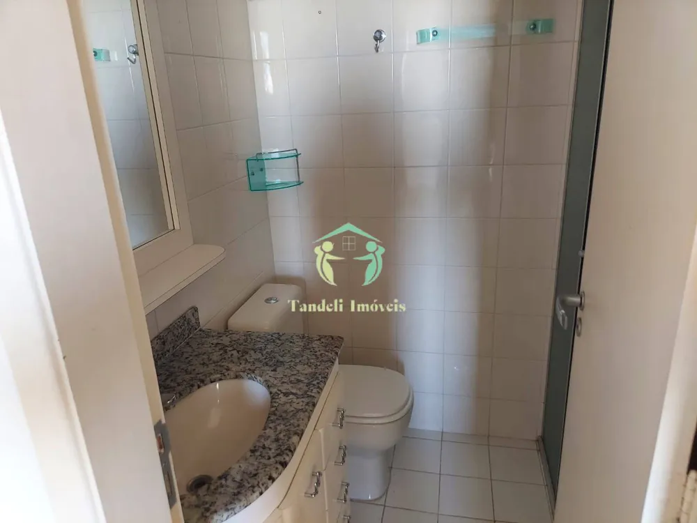 Apartamento, 2 quartos, 62 m² - Foto 11