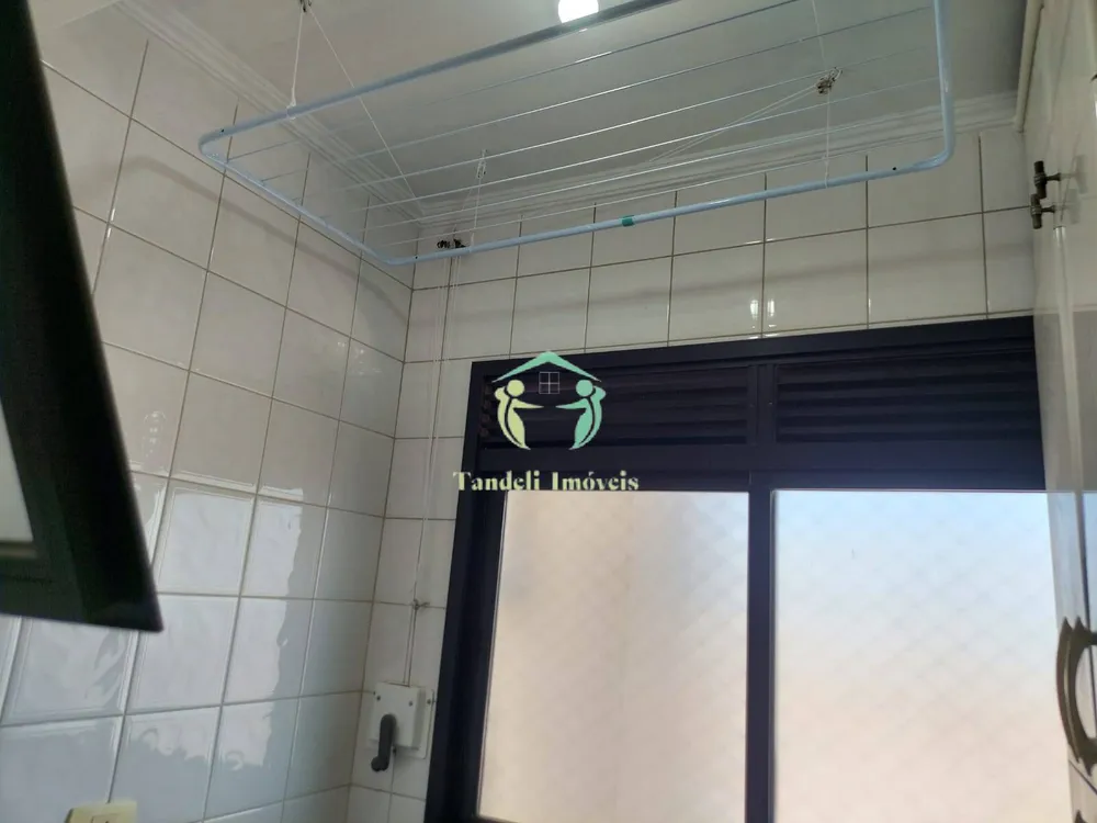Apartamento, 2 quartos, 62 m² - Foto 12
