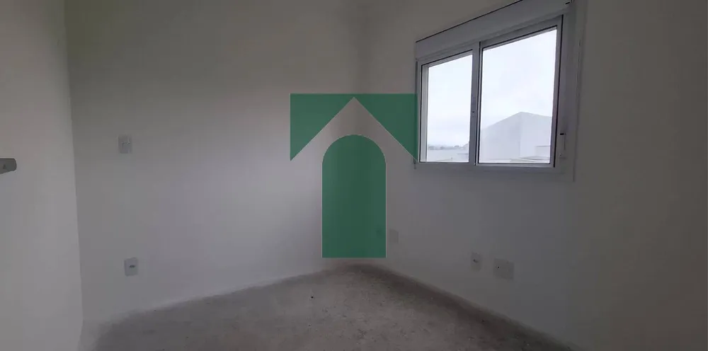 Apartamento, 2 quartos, 54 m² - Foto 5