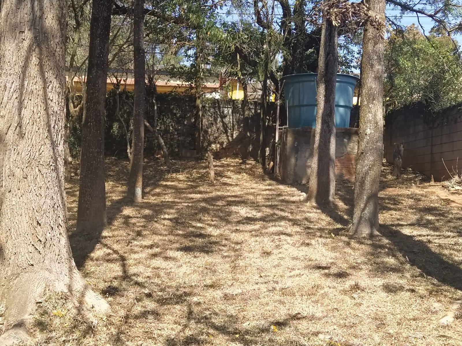 Chácara à venda com 2 quartos, 100m² - Foto 14