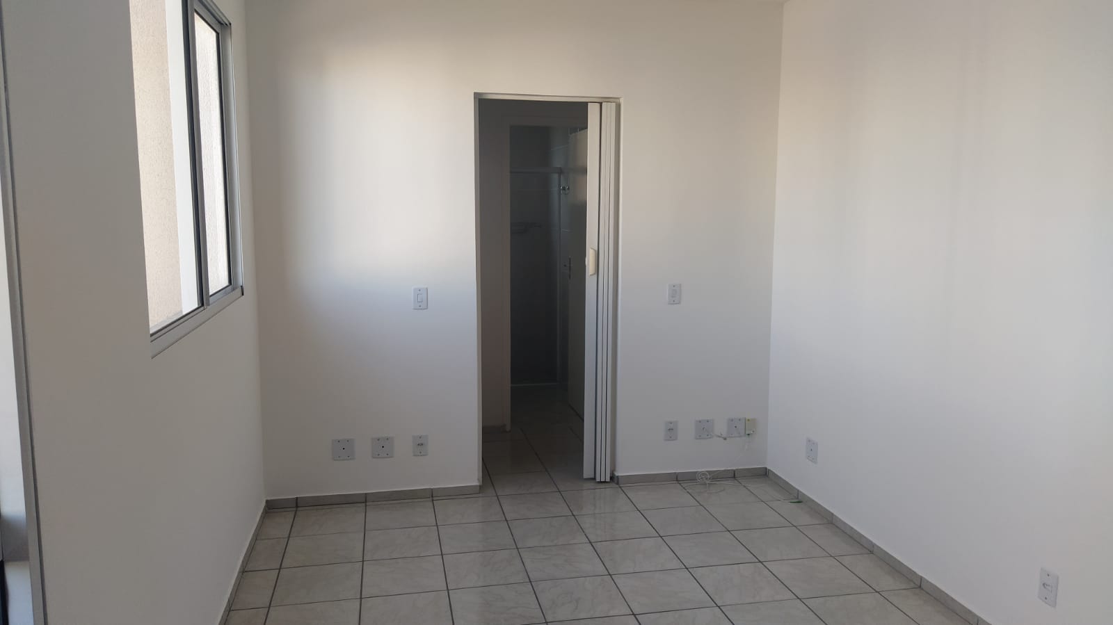 Apartamento à venda com 2 quartos, 60m² - Foto 8