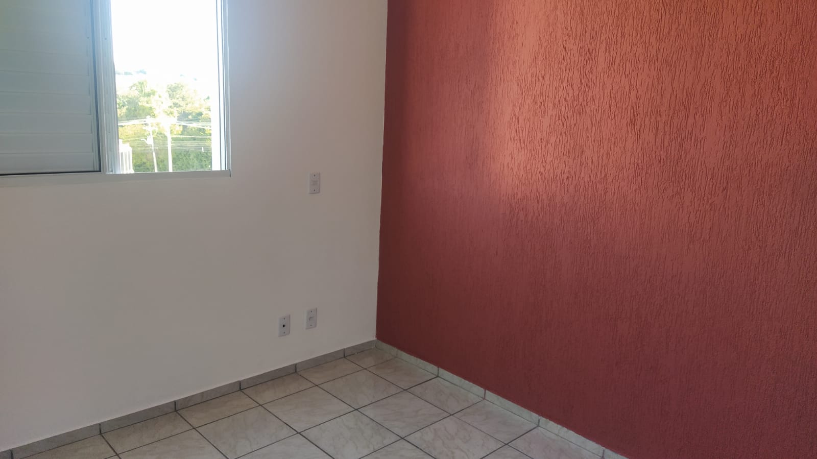 Apartamento à venda com 2 quartos, 60m² - Foto 15