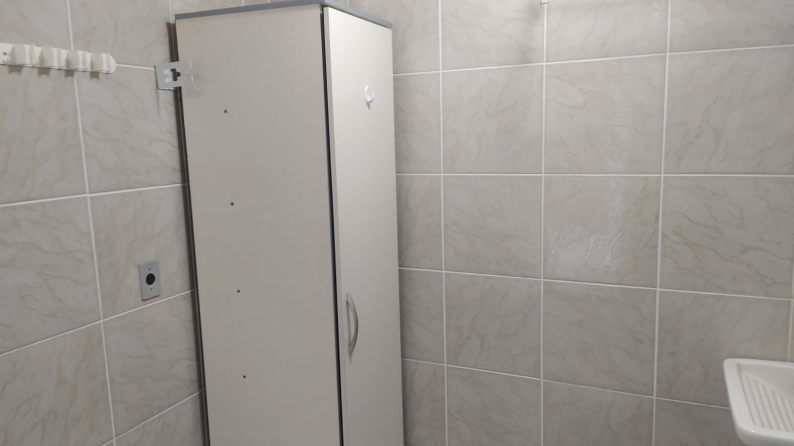 Apartamento à venda com 2 quartos, 60m² - Foto 7