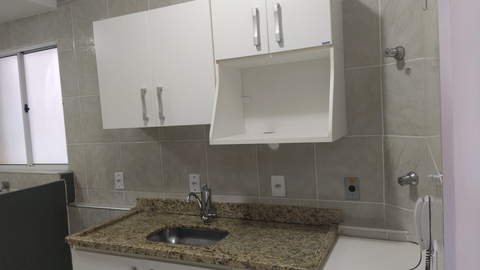 Apartamento à venda com 2 quartos, 60m² - Foto 12