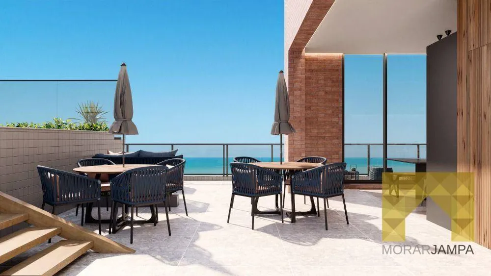 Apartamento, 2 quartos, 62 m² - Foto 2