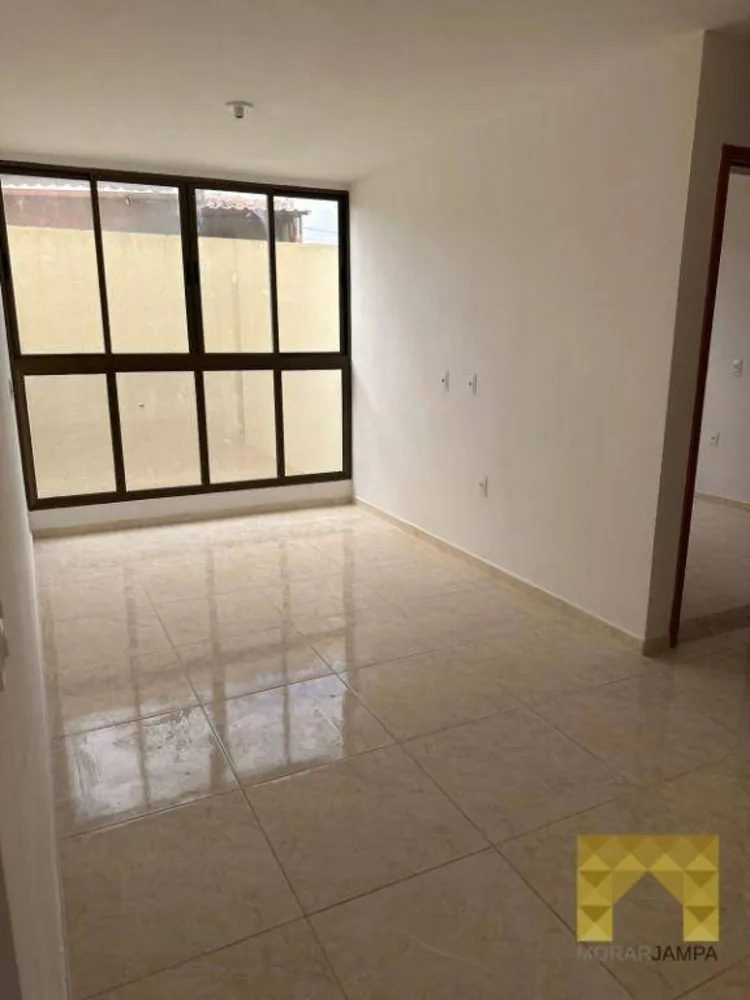 Apartamento, 3 quartos, 83 m² - Foto 3