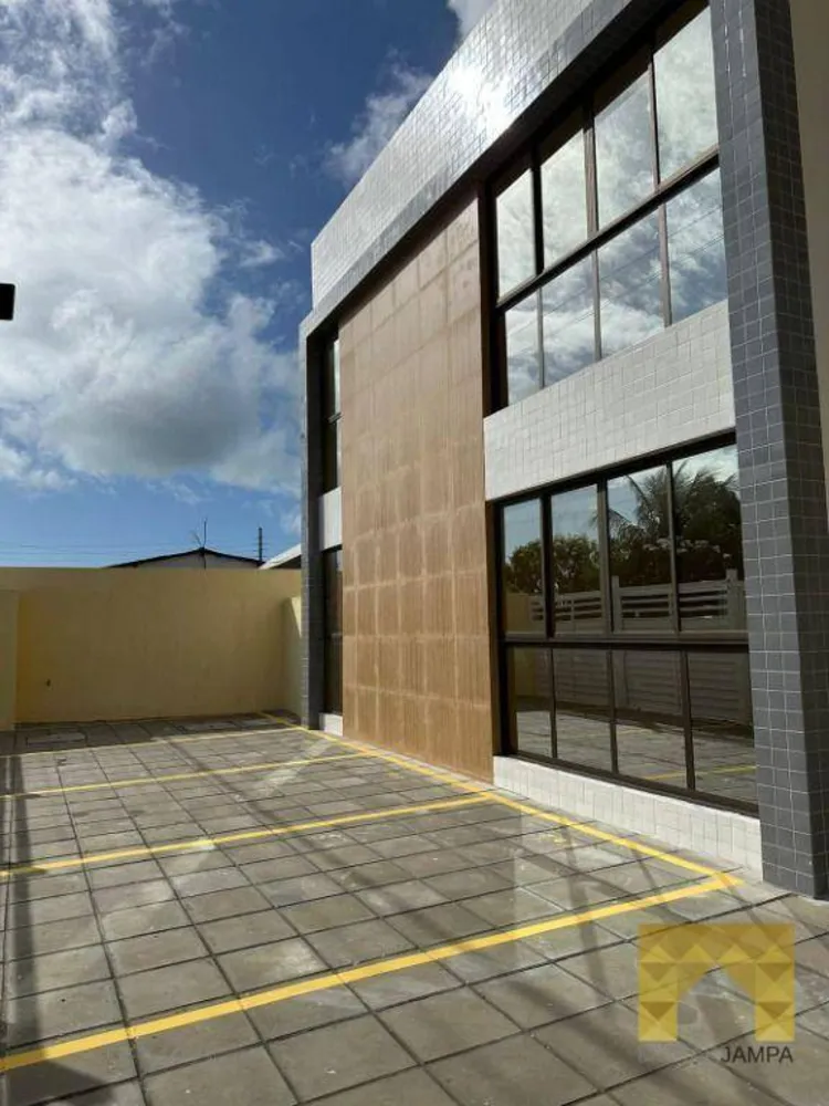 Apartamento, 3 quartos, 83 m² - Foto 2