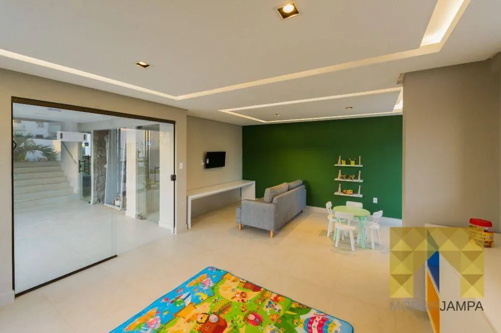 Apartamento, 2 quartos, 53 m² - Foto 3
