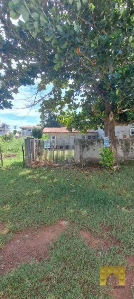 Loteamento e Condomínio, 210 m² - Foto 1
