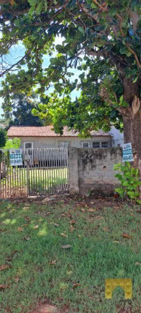 Loteamento e Condomínio, 210 m² - Foto 3