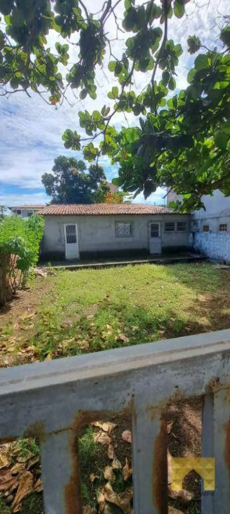 Loteamento e Condomínio, 210 m² - Foto 2