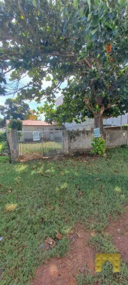Loteamento e Condomínio, 210 m² - Foto 4
