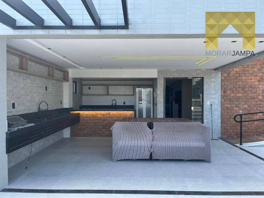 Apartamento, 1 quarto, 28 m² - Foto 2
