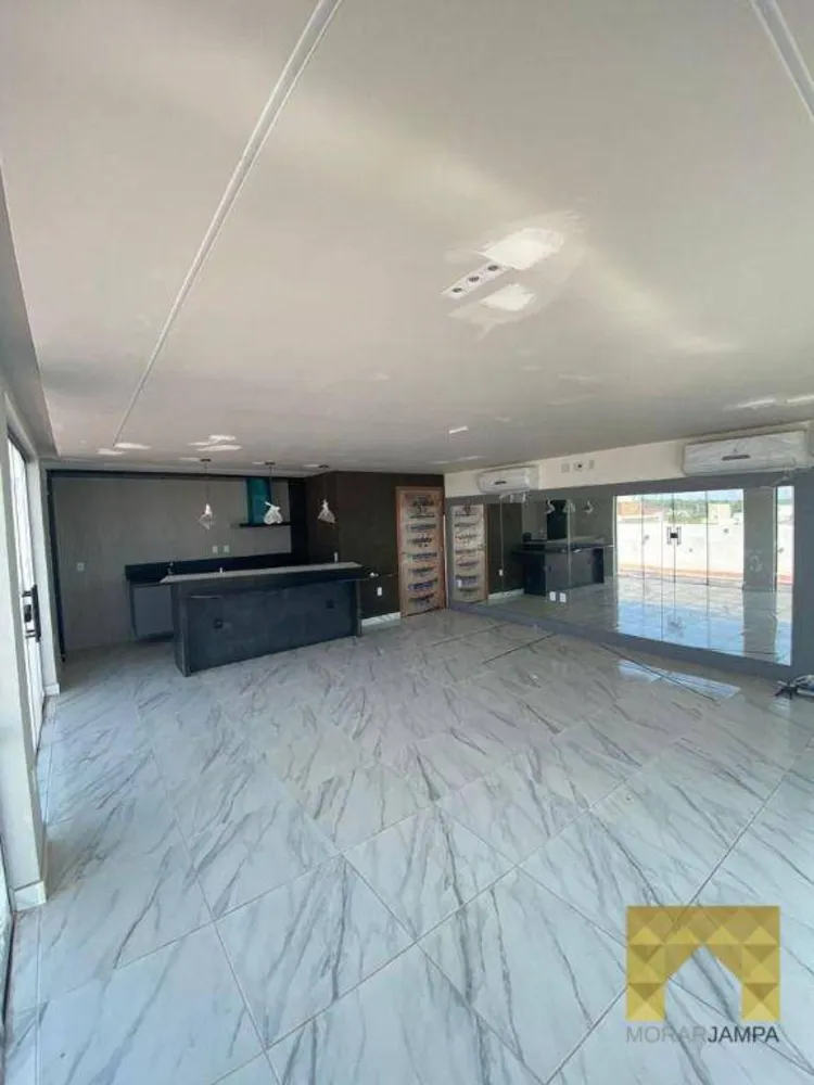 Apartamento, 1 quarto, 26 m² - Foto 4