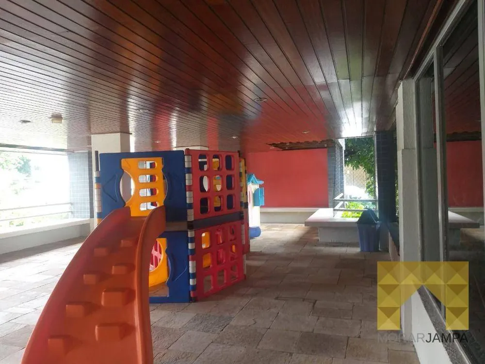 Apartamento, 5 quartos, 165 m² - Foto 1