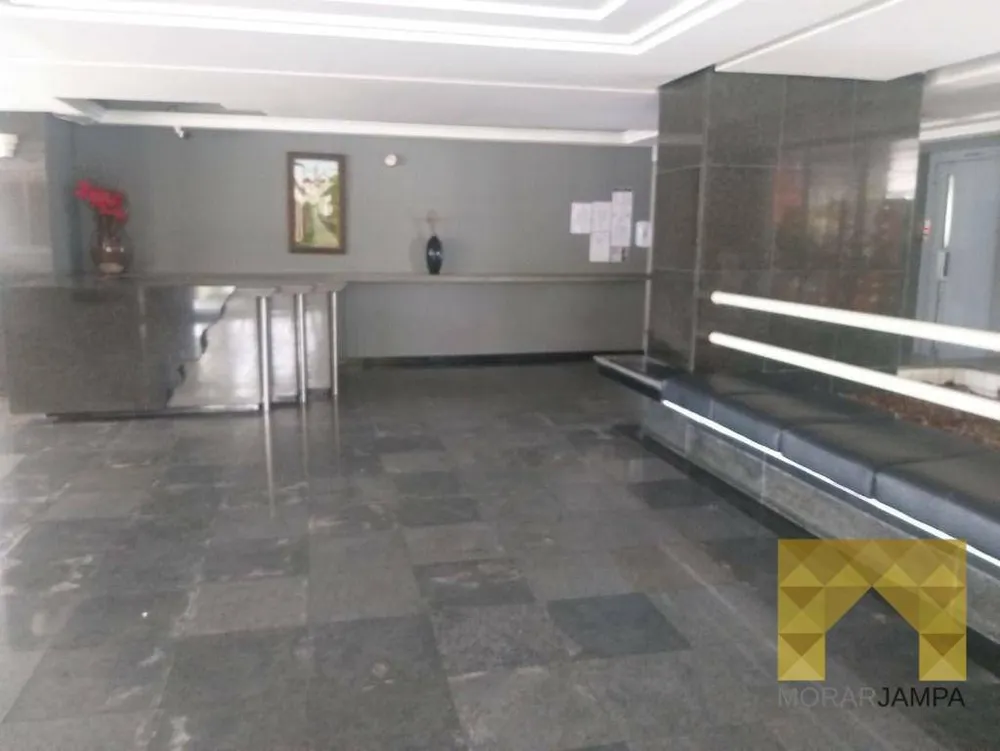Apartamento, 5 quartos, 165 m² - Foto 3