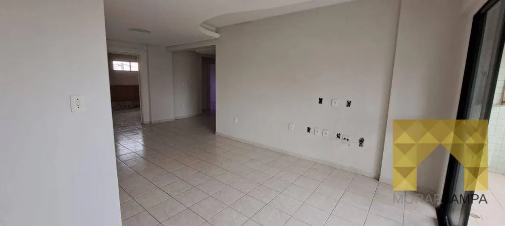 Apartamento, 3 quartos, 125 m² - Foto 4