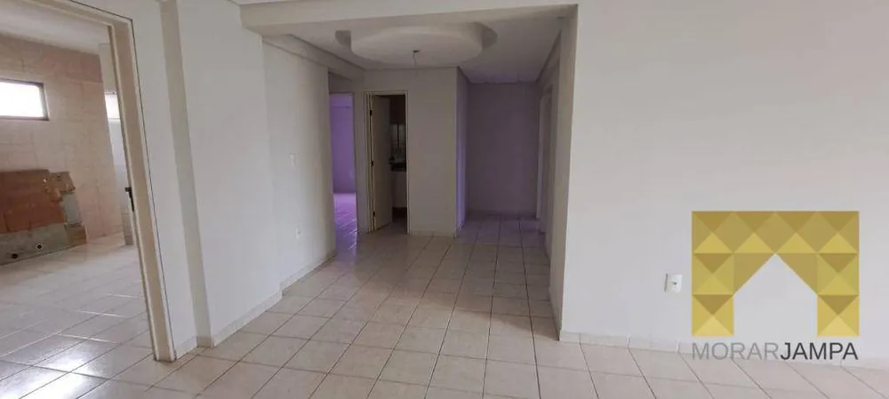 Apartamento, 3 quartos, 125 m² - Foto 3