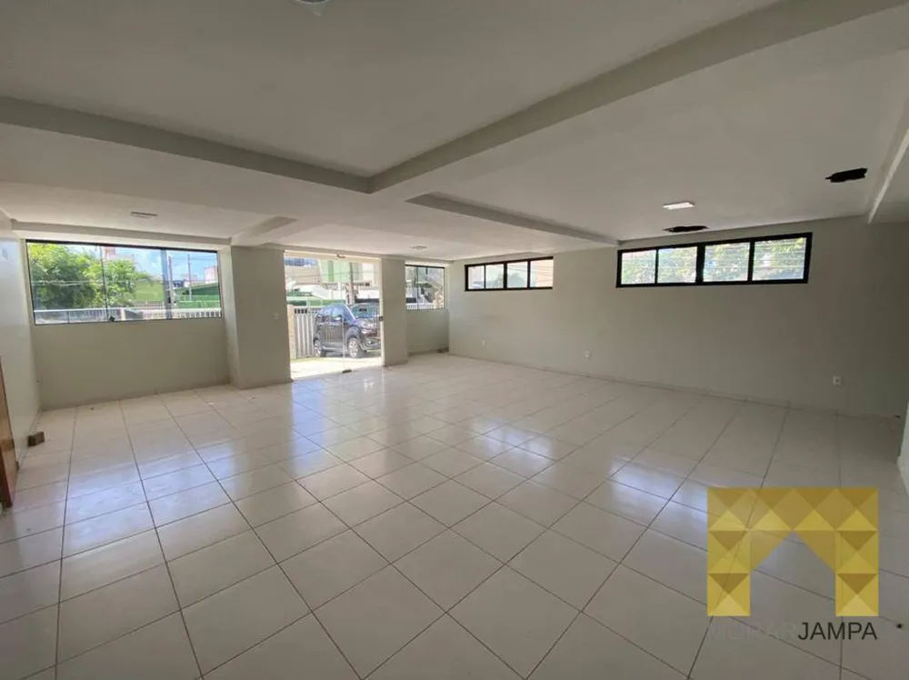 Loja-Salão, 129 m² - Foto 3