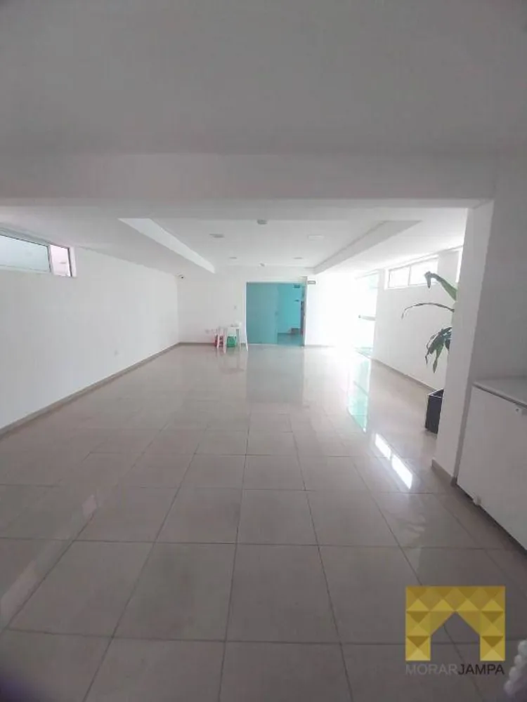 Apartamento, 2 quartos, 68 m² - Foto 4
