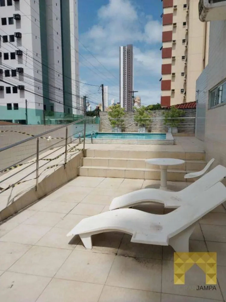 Apartamento, 2 quartos, 68 m² - Foto 1