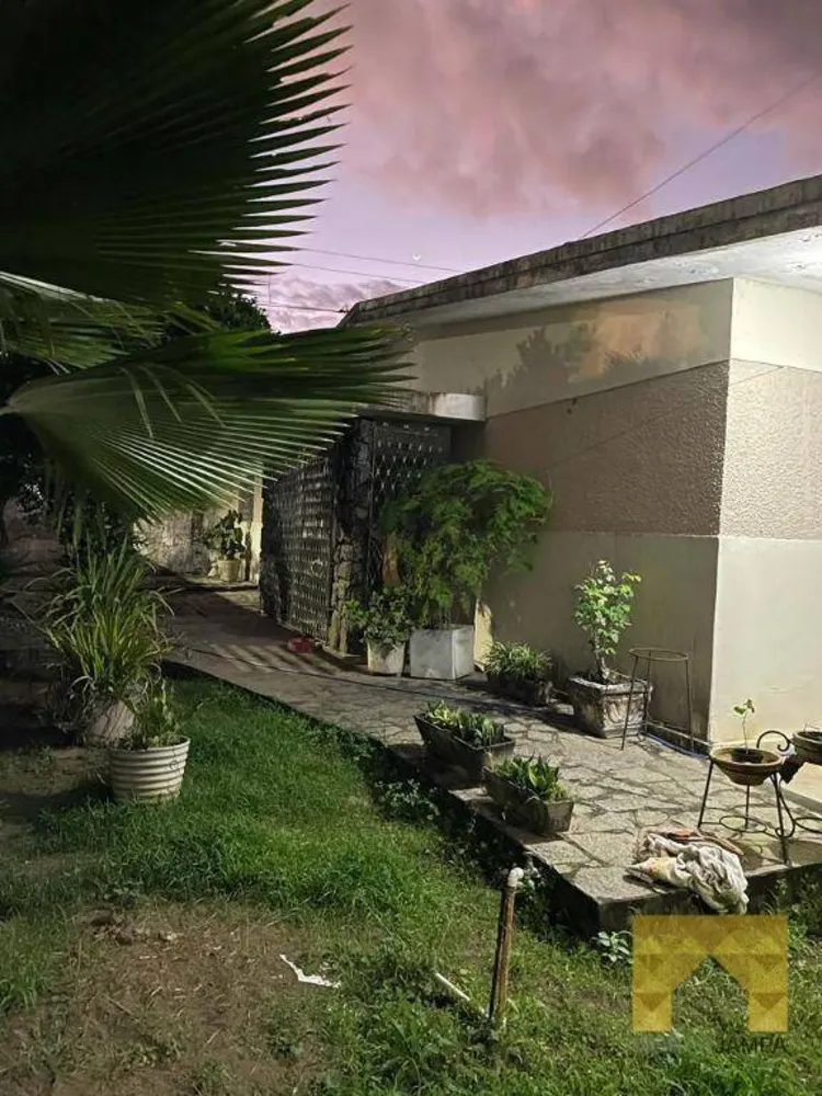 Casa, 3 quartos, 280 m² - Foto 3