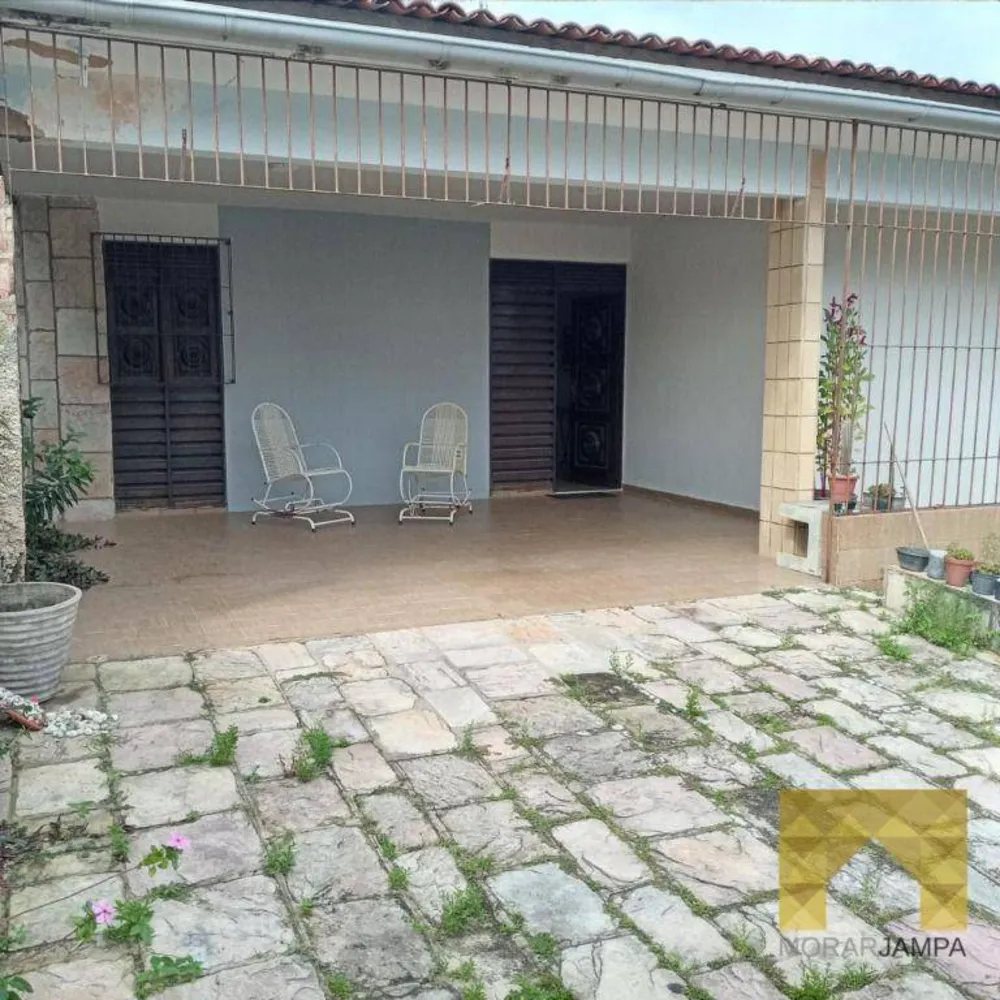 Casa, 4 quartos, 280 m² - Foto 2