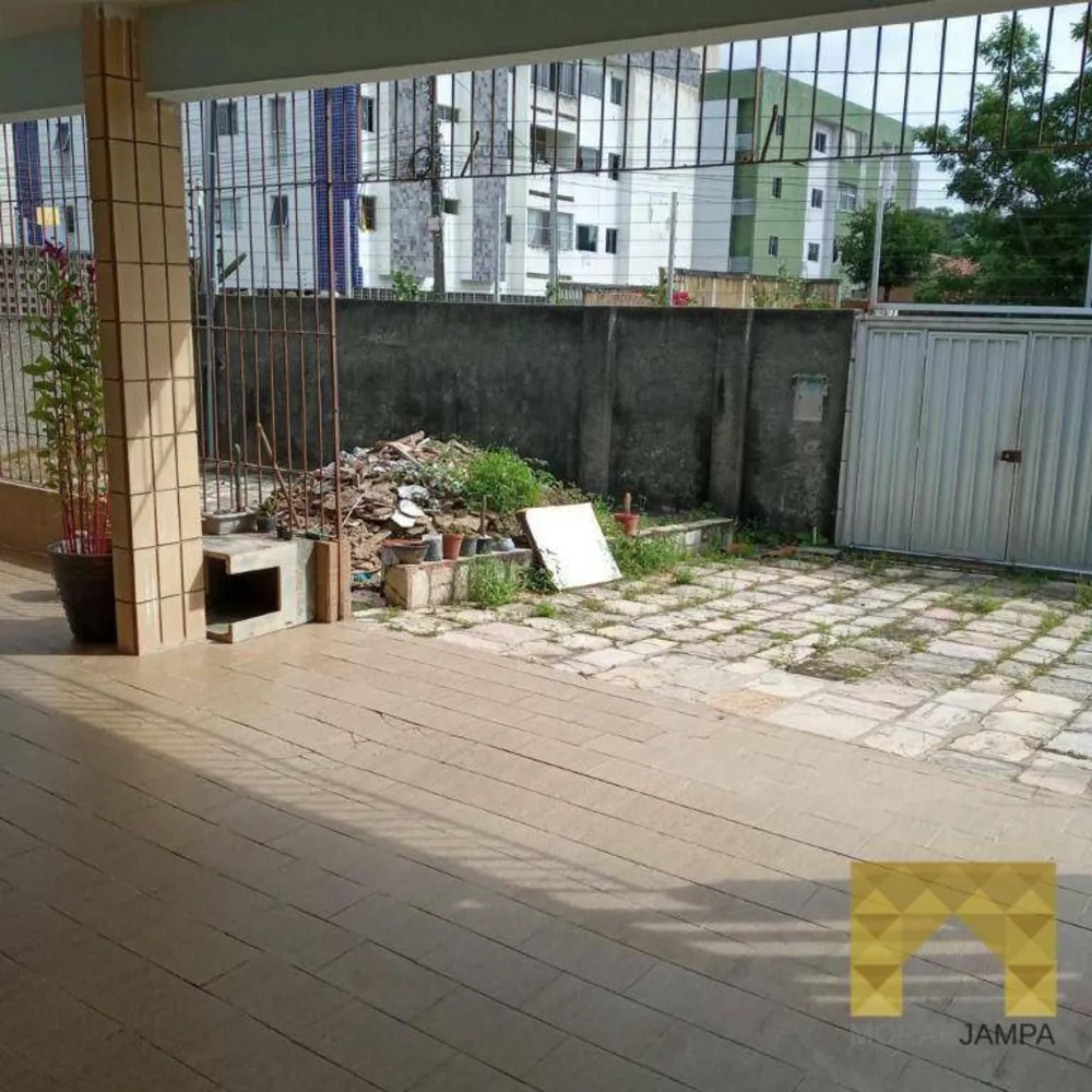 Casa, 4 quartos, 280 m² - Foto 4