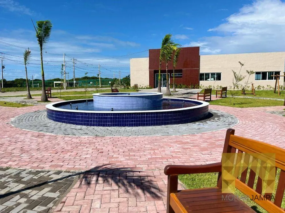 Loteamento e Condomínio, 434 m² - Foto 3
