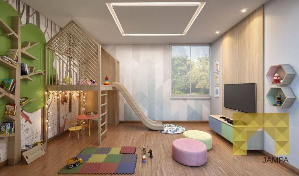 Loteamento e Condomínio, 434 m² - Foto 1