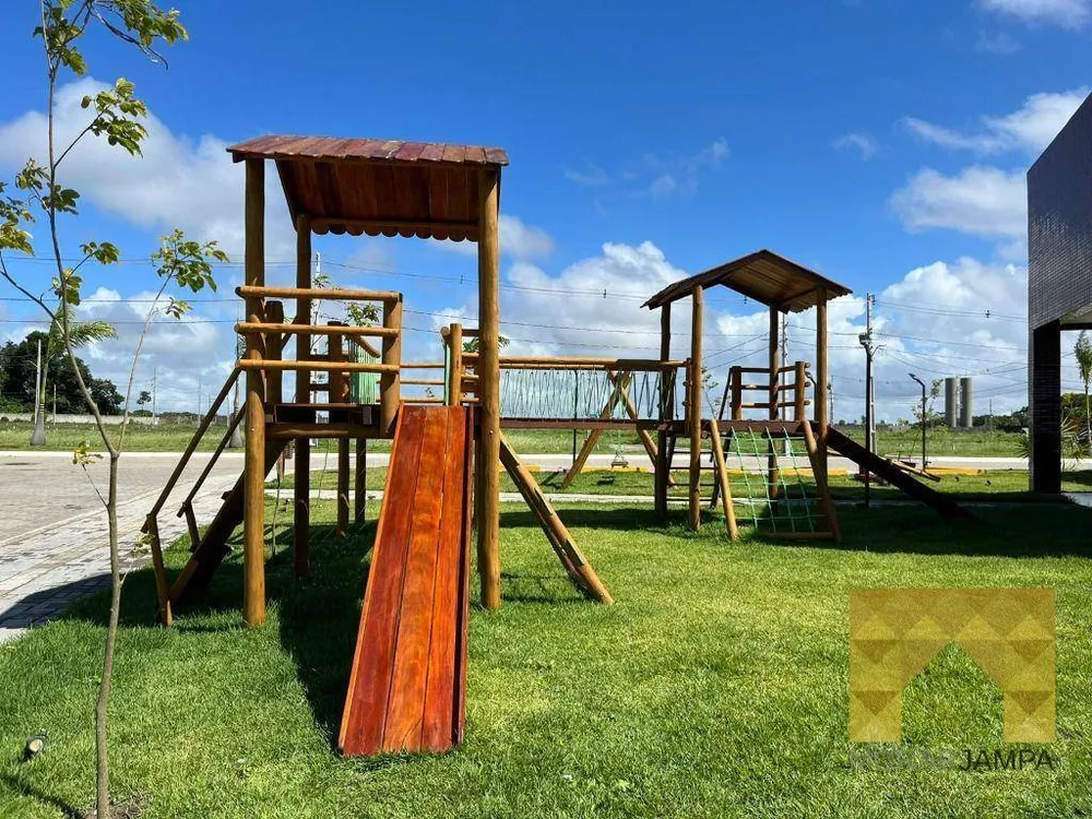 Loteamento e Condomínio, 434 m² - Foto 4