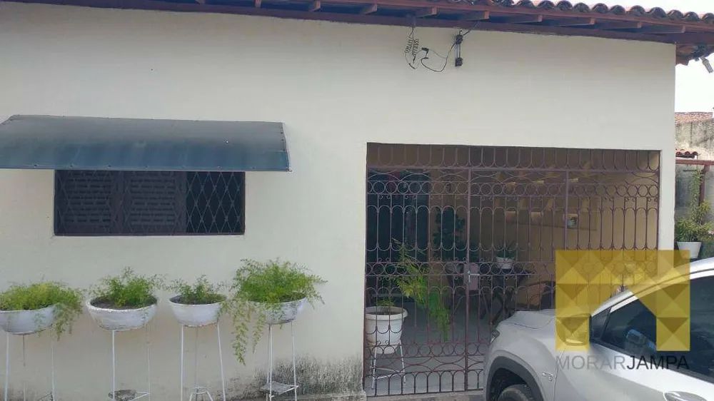 Casa, 5 quartos, 390 m² - Foto 3