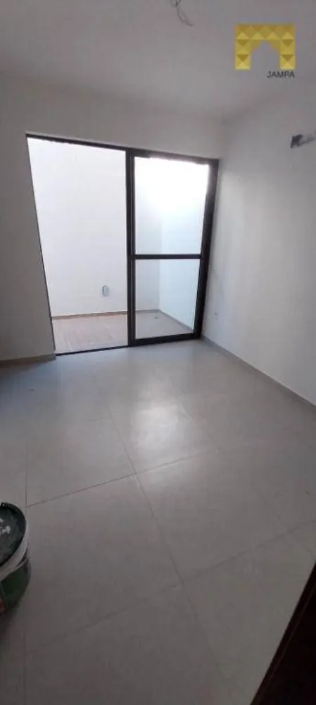Apartamento, 2 quartos, 54 m² - Foto 4
