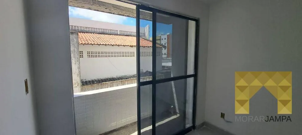 Apartamento, 2 quartos, 51 m² - Foto 1