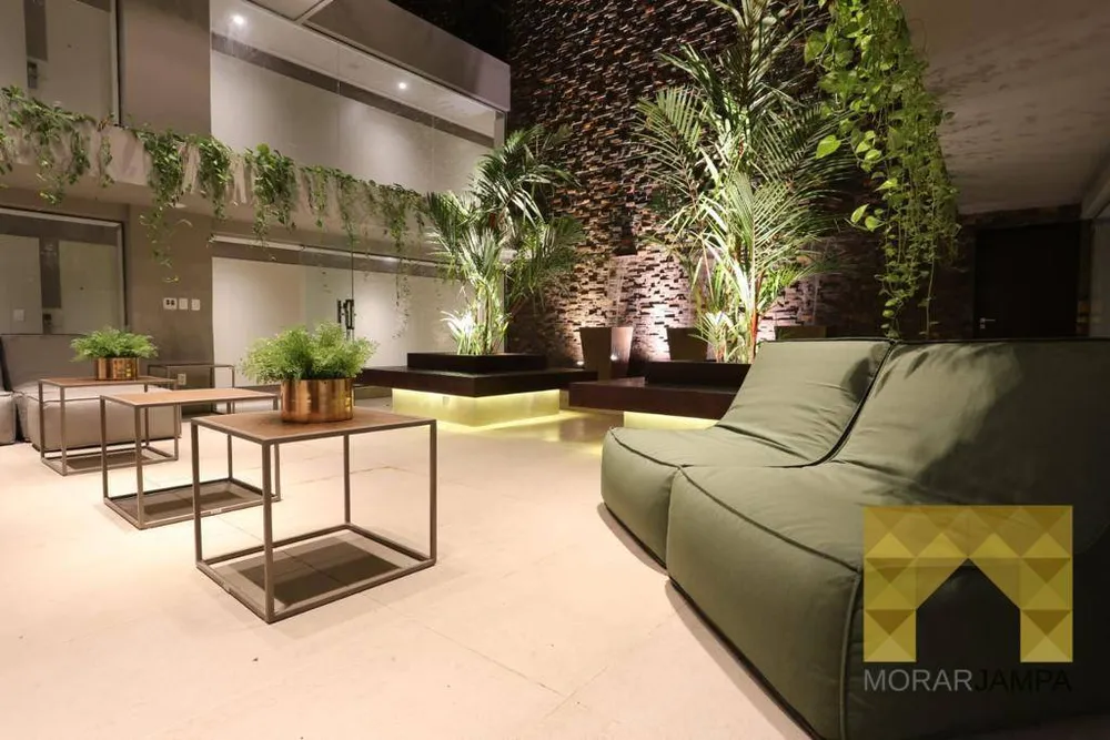 Apartamento, 2 quartos, 46 m² - Foto 4
