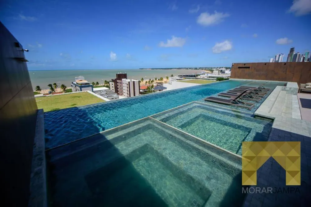 Apartamento, 2 quartos, 46 m² - Foto 2