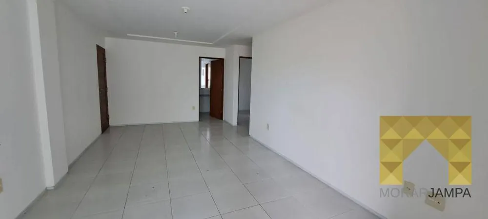 Apartamento, 3 quartos, 102 m² - Foto 4