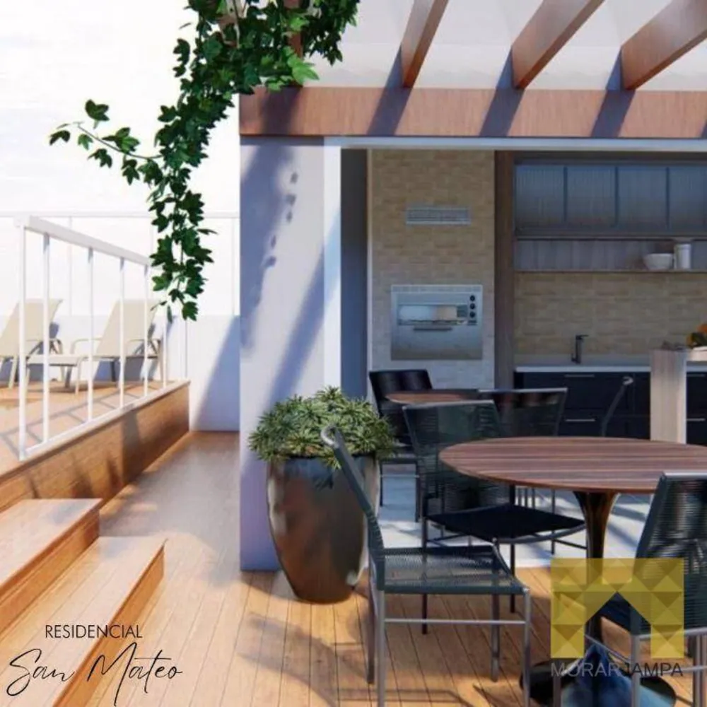 Apartamento, 2 quartos, 70 m² - Foto 4