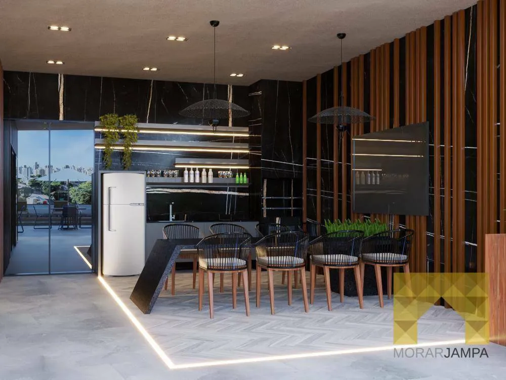 Flat/Apart Hotel, 1 quarto, 20 m² - Foto 4