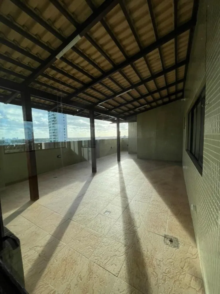 Cobertura, 4 quartos, 440 m² - Foto 3